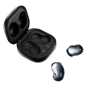 Audifonos Inalambricos Bluetooth Samsung Galaxy Buds Live - Imagen 3