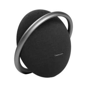 Parlante Portable Bluetooth Harman Kardon Onyx Studio 8 - Imagen 3
