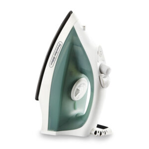 Plancha de Ropa Antiaderente 17291 Proctor Silex 5h00071 - Imagen 2