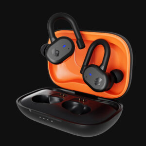 Audifonos inalambricos Skullcandy Push Active - Imagen 3