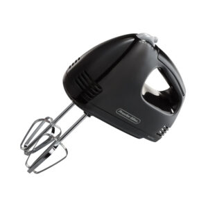 Batidora Mezcladora 5 velocidades 62507 Proctor Silex 5H0009H - Imagen 3