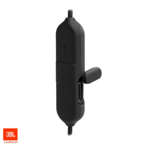 Audifonos Deportivos JBL Endurance Run 2 Bluetooth - Imagen 3