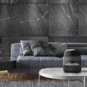 Parlante Inalámbrico Bluetooth Harman Kardon Aura Studio 3 - Imagen 4