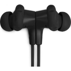 Audifonos Deportivos JBL Endurance Run 2 Bluetooth - Imagen 4