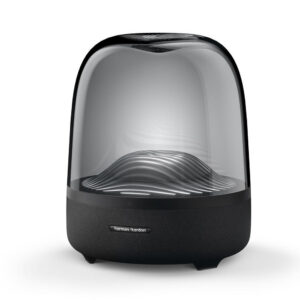 Parlante Inalámbrico Bluetooth Harman Kardon Aura Studio 3 - Imagen 5