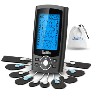 Balanza Peso Corporal Inteligente Bluetooth Bmi Wyze Scale