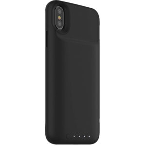 Estuche Bateria para Iphone X / XS Mophie Juice Pack Access 2000mAh - Imagen 3