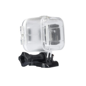 Case para camara Polaroid Cube y Cube + - Imagen 3