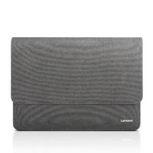 Estuche para MacBook Air Lenovo Ultra Slim Sleeve - Imagen 3