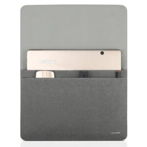 Estuche para MacBook Air Lenovo Ultra Slim Sleeve - Imagen 4