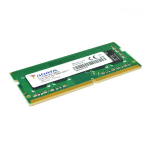 Memoria RAM ADATA SO-DIMM 4GB 2666Mhz DDR4 - Imagen 3
