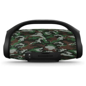 Parlante Portatil JBL Boombox 3 Bluetooth 180w 24hrs IP67 - Imagen 3