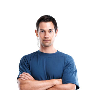 Audífonos para Walkie Talkie Motorola Talkabout 1 Pin 2.5mm - Imagen 5