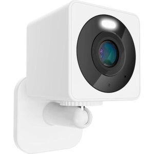 Camara de Seguridad WIFI Wyze Cam OG 1080p IP65 microSD - Imagen 4