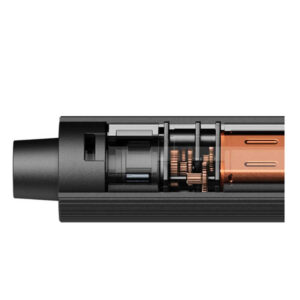 Destornillador Eléctrico Xiaomi Electric Precision Screwdriver 24pcs - Imagen 3