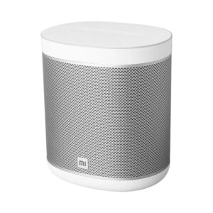 Parlante Xiaomi Mi Smart Speaker Inteligente Google Wifi 12W - Imagen 3