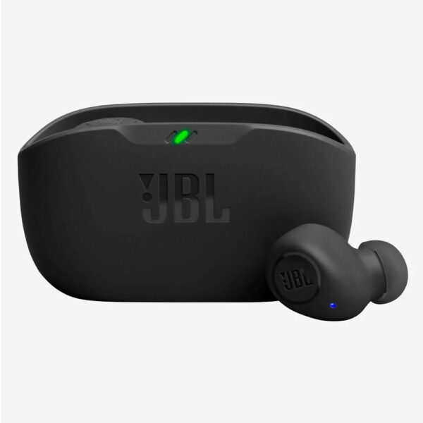 Audífonos Inalámbricos Bluetooth, Samsung, JBL