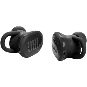 Audífonos Inalambricos Bluetooth Deportivos JBL Endurance Race TWS - Imagen 3