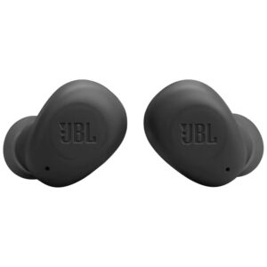 Audífonos Inalambricos Bluetooth JBL Wave Buds Truly - Imagen 4