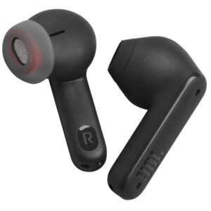 Audífonos Inalambricos Bluetooth JBL Tune Flex IPX4 ANC - Imagen 3