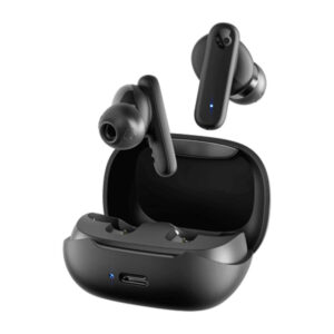 Audífonos Inalámbricos Bluetooth Skullcandy Smokin Buds - Imagen 3