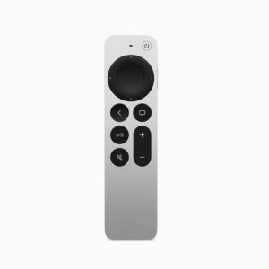 Tv Box Apple Tv 4K HDR 32GB Bioniv A12 Dolby - Imagen 4