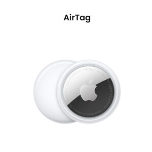 Apple Airtag – 1 Unidad – Localizador - Imagen 3