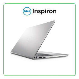 Laptop Dell Inspiron Core i5-1334U 16GB RAM 512GB SSD 15.6FHD - Imagen 3