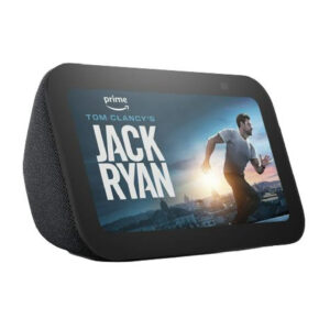 Pantalla Inteligente Amazon Alexa Echo Show 5 3era Gen - Imagen 3