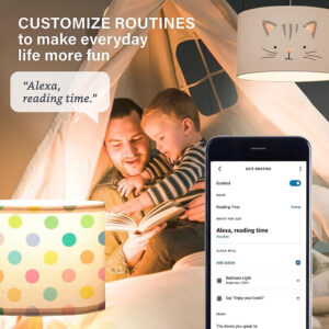 Foco Inteligente Smart Sengled Luz Cálida 800LM Alexa - Imagen 4