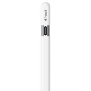 Apple Pencil USB-C - Imagen 3