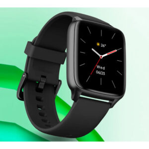 Reloj Zte Watch Live 2 - Imagen 4