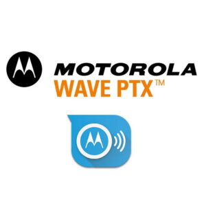 Motorola WAVE PTX Licencia Para Celular 1 Año Aplicacion movil - Imagen 3