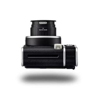 Fujifilm Instax Mini 40 Camara Instantanea - Imagen 3