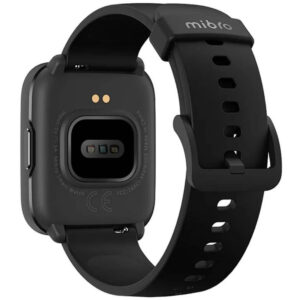 Smartwatch Xiaomi Mibro C2 - Imagen 3