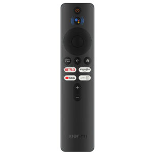 Dispositivo Streaming Tv Box Xiaomi Mi Box S 4K 2Gen Google TV - Imagen 4