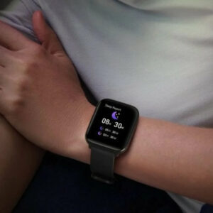 Smartwatch Xiaomi Mibro C2 - Imagen 4