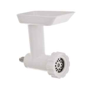 Molino de alimentos para batidora KitchenAid - Imagen 3