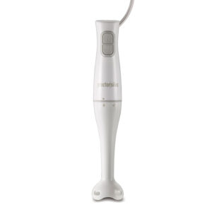 Batidora De Mano Electrica Proctor Silex 59739 - Imagen 1