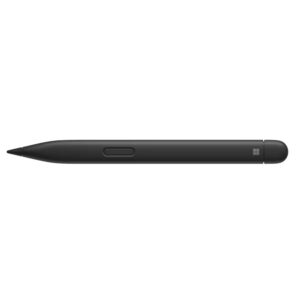 Lapiz Microsoft Surface Slim Pen 2 - Imagen 4
