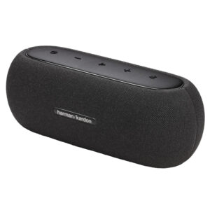 Parlante Harman Kardon Luna 40W - Imagen 4