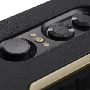 Parlante Portable WIFI/Bluetooth JBL Authentics 300 Google+Alexa - Imagen 4