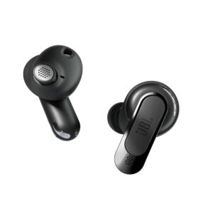 Audifonos JBL Tour Pro 2 Truly Wireless - Imagen 3