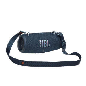 Parlante JBL Xtreme 3 100W - Imagen 3