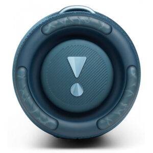 Parlante JBL Xtreme 3 100W - Imagen 4