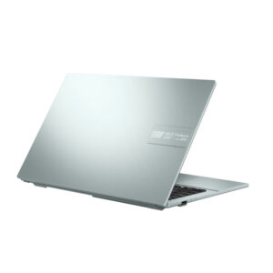 Laptop Asus Vivobook Go E1504FA Amd Ryzen 5-7520u 16gb 512gb 15.6" FHD - Imagen 3
