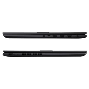 Laptop Asus Vivobook 16 X1605VA  Intel I9-13900 16Gb 1TB 16"FHD - Imagen 4