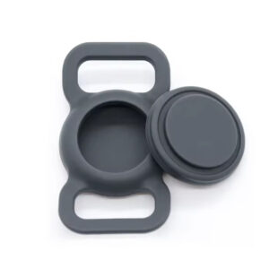 Llavero Collar para Mascota Waterproof Perro/Gato para Apple Airtag - Imagen 5