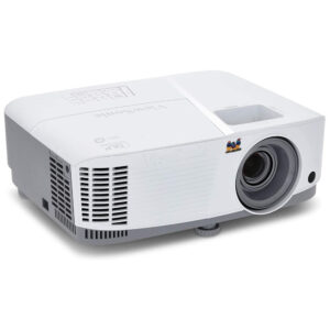 Proyector ViewSonic PA503S 3600 Lumens SVGA HDMI - Imagen 1