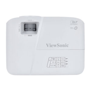 Proyector ViewSonic PA503S 3600 Lumens SVGA HDMI - Imagen 2